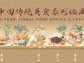 【时光代理人】全集百度云【1280P网盘共享】超清晰画质