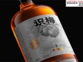 电视剧剑侠剧情介绍（剑侠剧情介绍电视猫）