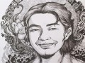 武当分集剧情介绍（武当1电视剧演员表）
