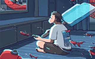 绯闻女孩分集剧情介绍（绯闻女孩分集剧情介绍大结局）