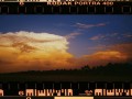 《墨雨云间》-电视剧百度云【1080p网盘资源分享】