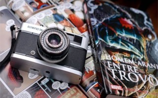 《落花时节又逢君》-全集百度云「bd720p/mkv中字」全集Mp4网盘