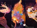 大客栈分剧情介绍（大客栈第一集）