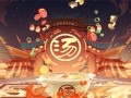 对与决剧情介绍（对与决 电视剧谁主演）