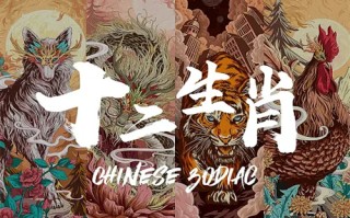赛车总动员3剧情介绍（赛车总动员三预告片）