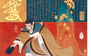 谍战较量剧情介绍（谍战较量剧情介绍分集）