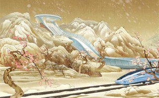 搭便车电影剧情介绍（搭便车的图片）