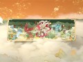 菊豆剧情介绍（菊豆是哪部电视剧的人物）