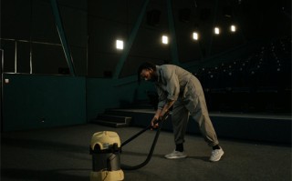 电视剧妯娌的三国时代剧情介绍（妯娌的三国时代电视剧全集36剧情介绍）