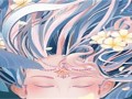 【墨雨云间】全集百度云「bd720p/mkv中字」全集Mp4网盘