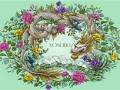 连环套剧情介绍（京剧连环套剧情介绍）
