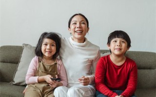 忽然七日剧情介绍（忽然七日 结局解析）