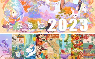 《成家》全集-电视剧百度云网盘【1080P已更新】中字资源已完结