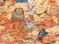 韩剧big剧情介绍（big韩剧大结局是什么）
