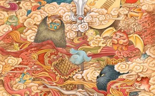 韩剧big剧情介绍（big韩剧大结局是什么）