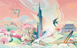 继承人剧情介绍40集（继承人电视剧百度百科）