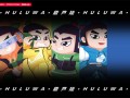 《时光正好》全集百度云（hd高清）网盘【1280P中字】完整资源已分享
