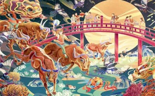 噬神者剧情介绍（噬神者剧情介绍详细）