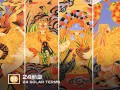 误杀剧情介绍电影（误杀剧情介绍电影免费观看）