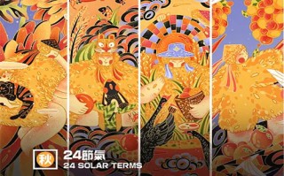 误杀剧情介绍电影（误杀剧情介绍电影免费观看）