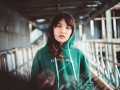 胡杨女人分集剧情介绍（胡杨女人分集剧情介绍大全）