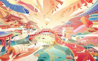 金剑雕翎剧情介绍（金剑雕翎剧情介绍电视猫）