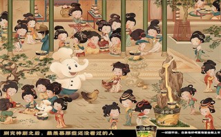 老千剧情介绍（老千剧情详细介绍）