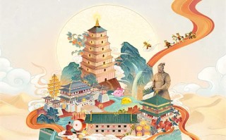 悬崖剧情介绍（悬崖剧情介绍完整版）