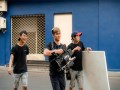 我是杜拉拉42剧情介绍（我是杜拉拉剧情简介）