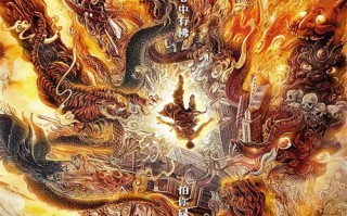 各个击破剧情介绍（各个击破剧情介绍凯子去酒楼吃饭与燕燕亲吻）