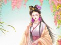 1999剧情介绍（电视剧1999）