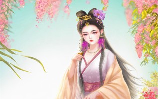 梦境剧情介绍（译制片梦境）