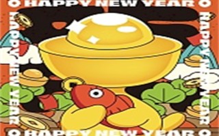 为情所困剧情介绍（为情所困大结局）