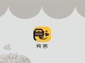 麻辣变形计剧情介绍（麻辣变形计演员表）