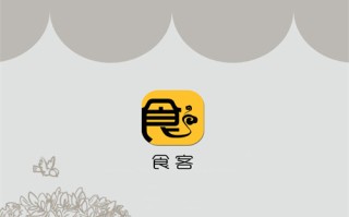 麻辣变形计剧情介绍（麻辣变形计演员表）