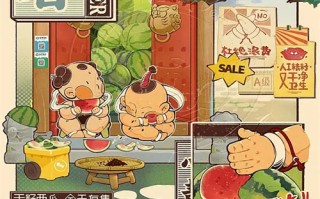 电视剧情债分集剧情介绍（情债 分集剧情）