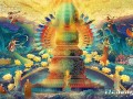 幸福一定强剧情介绍（幸福一定强剧情简介）