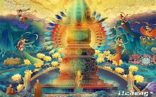古剑奇谭剧情介绍分集（古剑奇谭1分集剧情介绍）