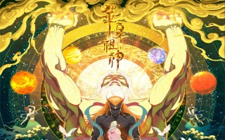 封神英雄35剧情介绍（封神英雄剧情介绍碧霄仙子结局）