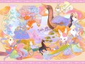 双花生剧情介绍（双花生剧情介绍大全）
