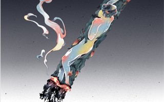 电影画皮剧情介绍（画皮电影故事详情）