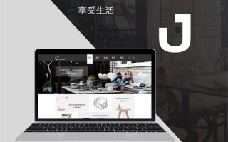 碟中碟1剧情介绍（碟中蝶7）