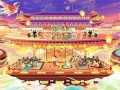 （四月女友）百度云资源「1080p/Mp4中字」百度云网盘更新/下载
