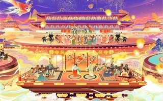 蜂鸟的剧情介绍分集（蜂鸟每集简介）