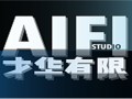 电影我记得你剧情介绍（我记得你 电影）