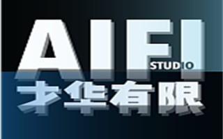 《无尽的尽头》全集电影百度云（720p/1080p高清国语）下载