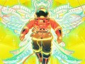 《南城宴》全集电影百度云【1080p网盘资源分享】