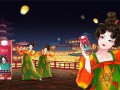 渗透剧情介绍（渗透剧情介绍 电视剧全集）