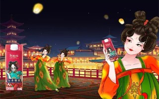 一世情缘剧情分集介绍（一世情缘剧情分集介绍大结局）