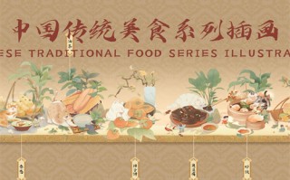love电影剧情介绍（love剧情简介）
